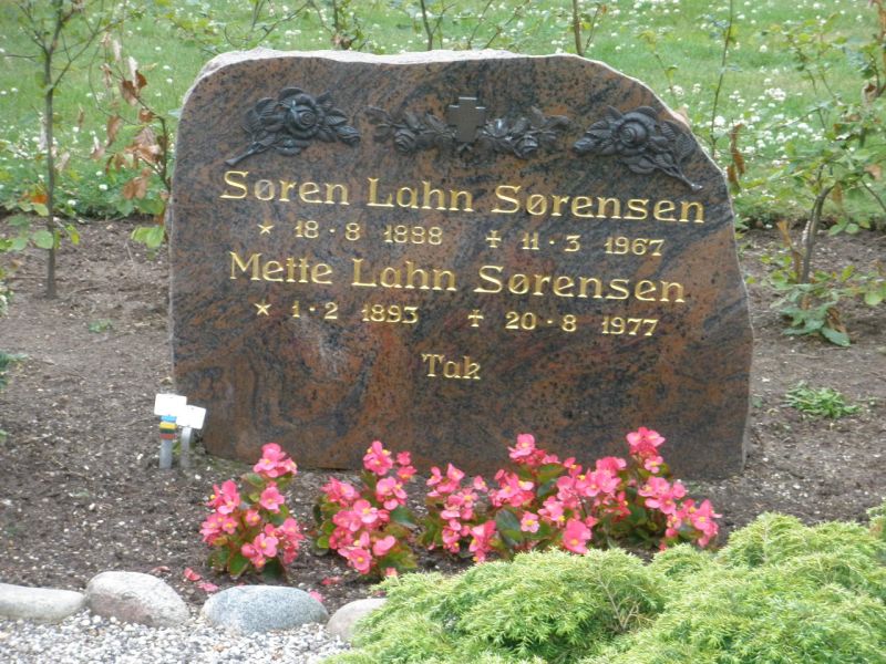 Soeren Lahn Soerensen.JPG